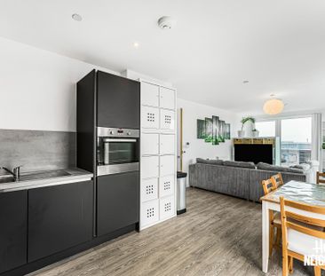 15 Ironworks Way - Photo 2