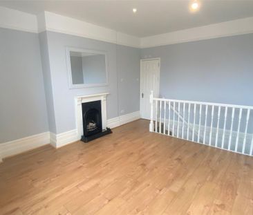 Cheddon Road, Taunton - Photo 2