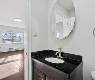 For Lease - 1 Elgin Street Unit# #6A, Halton Hills, Ontario - Photo 3