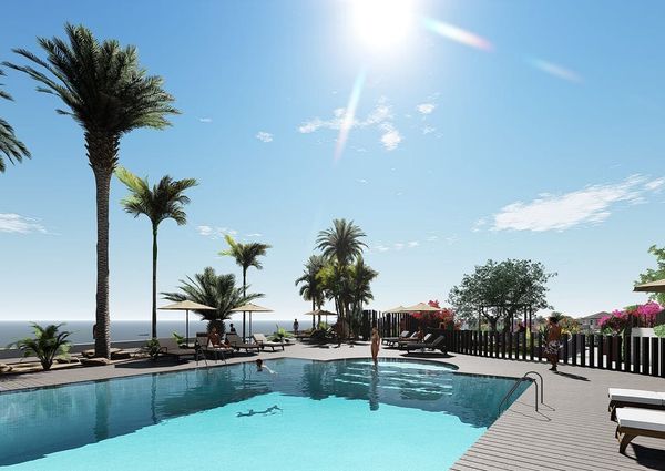 Manilva, Andalusia 29691