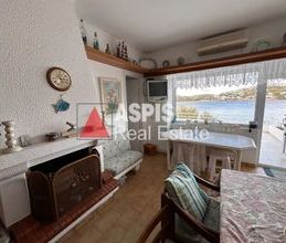 Bungalow για ενοικίαση - Λαύριο, - Photo 3
