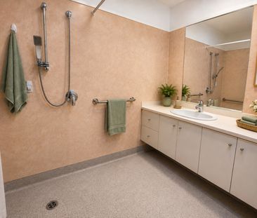 148 Riccarton Road, Riccarton - Photo 6