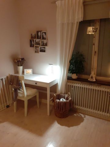 Isjaktsgränd, Hägersten - Foto 3