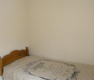 1 Carnalea Terrace, Coalisland, Dungannon, BT71 4JS - Photo 2