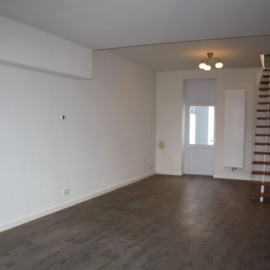 Appartement te huur Rijksweg Zuid 90 Geleen - Foto 1