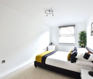 20-24 Orchard Street, West Didsbury, Manchester, M20 2LP - Photo 3