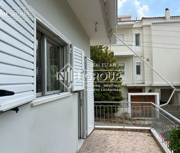 Διαμέρισμα για ενοικίαση Παλούκια (Σαλαμίνα) - Photo 6