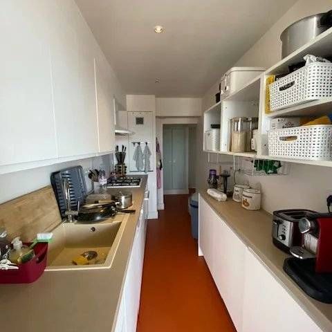 Appartement Pau - Photo 1