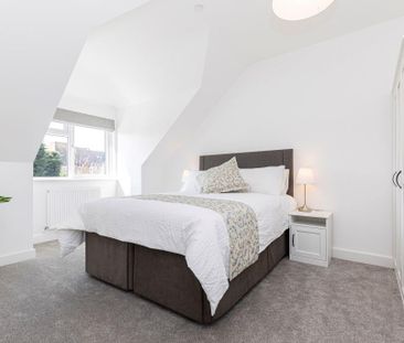 3 bedroom semi-detached house to rent - Photo 4