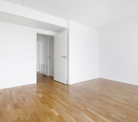 Lækker2'erpåtoppen - Foto 5