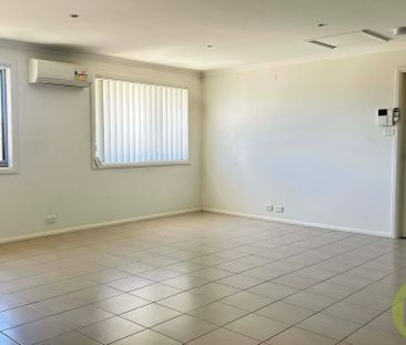 Modern One-Bedroom Apartment in Quiet Bonner Location - Photo 2