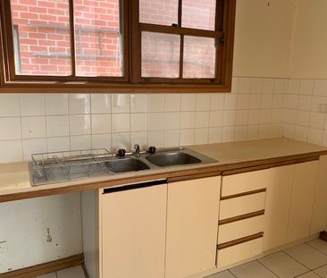 1 Charles Street, Prahran VIC 3181 - House For Rent | Domain - Photo 5