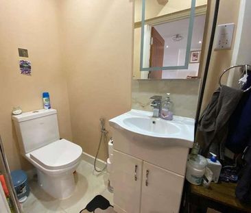 Hardie Road, Dagenham, RM10 - Photo 6