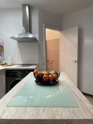 Carrer de València, Barcelona, Catalonia 08009 - Foto 5