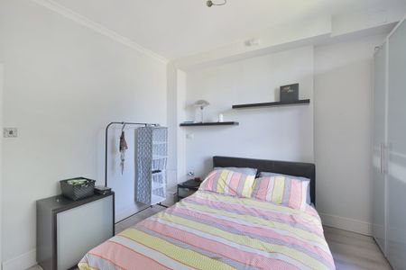 3 bedroom duplex to rent - Photo 4