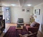 Wonderful Family Home - Photo 1