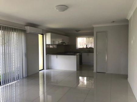 A must to inspect - Photo 5