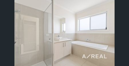 Stylish Family Home in Prime Location - Photo 2