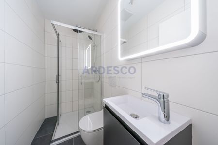 Herrlich saniertes Zuhause! - Photo 5