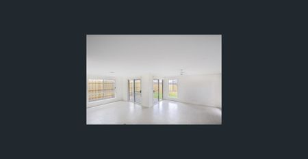 Sophisticated Four-Bedroom Home in a Convenient Location !!! - Photo 3