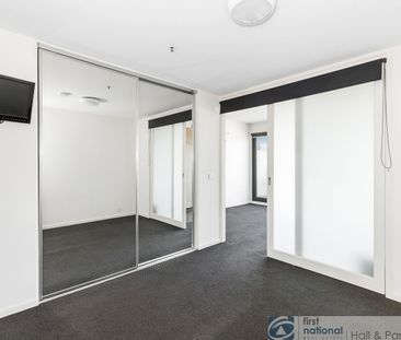 23 / 341 Heidelberg Road, Northcote - Photo 3