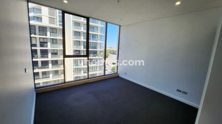 3 Bed 2 Bath Bed2（Double） - Photo 3