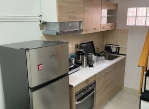 Loft για ενοικίαση - Σαλαμίνα, - Photo 3
