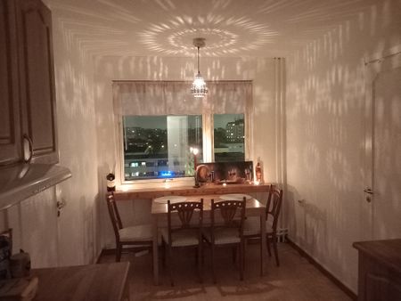 Hagalundsgatan, Solna - Photo 5