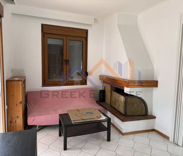 Διαμέρισμα για ενοικίαση Γηροκομείο (Ιωάννινα) - Photo 3