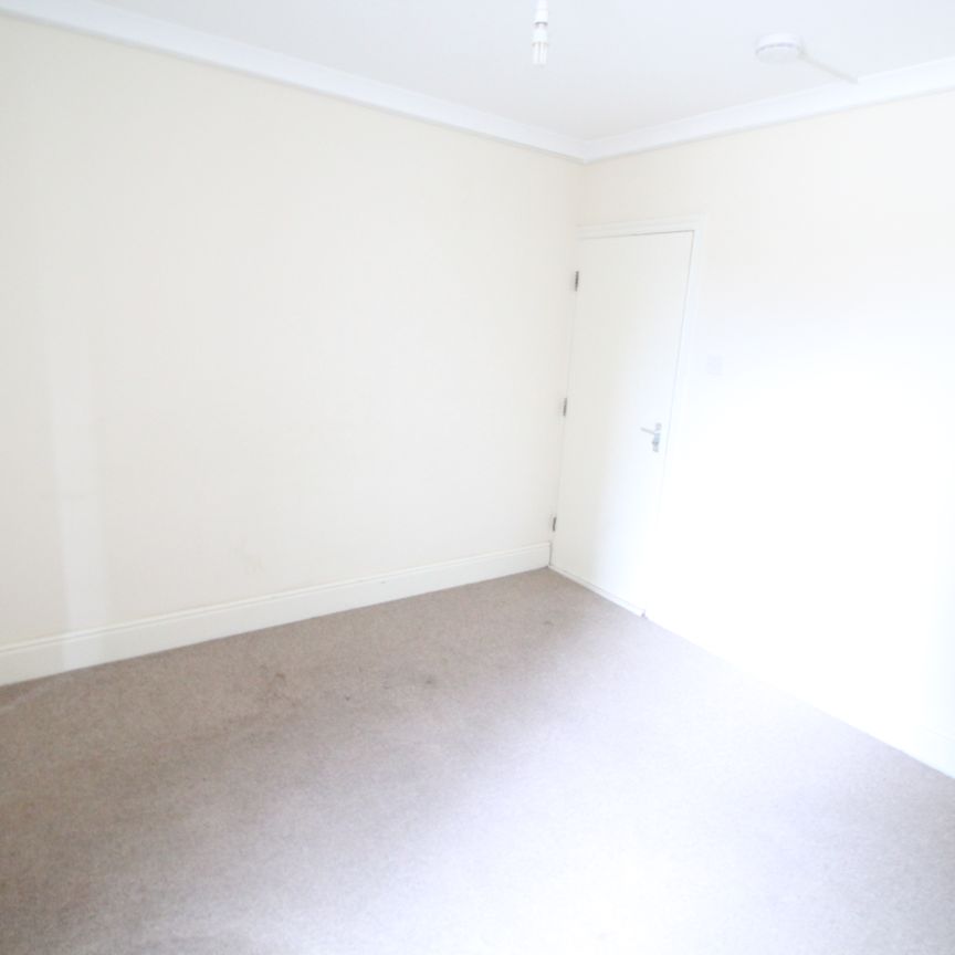 1 bedroom maisonette to rent Granville Road - 1 bedroom maisonette - Ground floor - Unfurnished - Photo 1