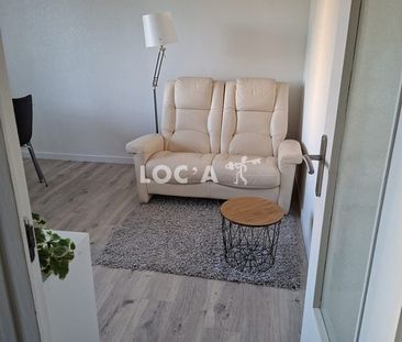 F2 40 m² (ref: 2128477) - Photo 4