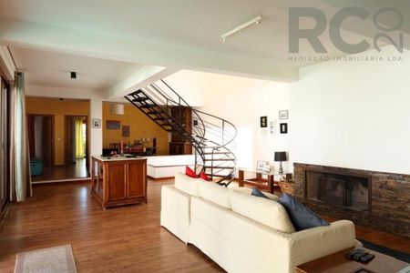 Luxury House for rent in Torres Vedras, Lisbon - Photo 3