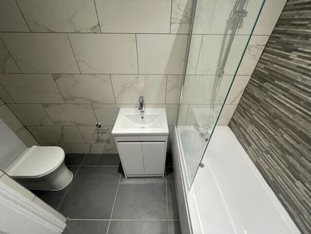 Yelverton Road, CV6, Coventry - Photo 5