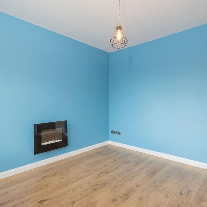 2 bedroom semi-detached house to rent - Photo 1