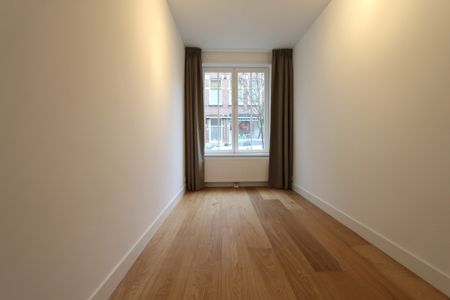 Pieter de Hoochstraat 96H - Photo 4