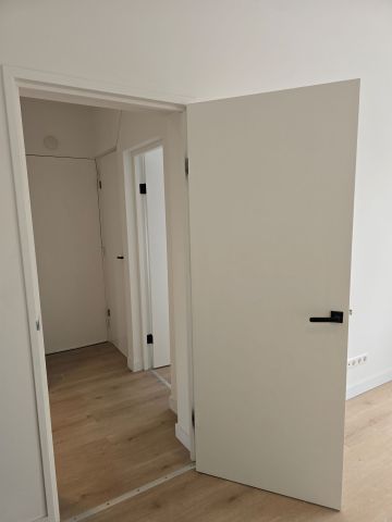 Appartement te huur: Kruizemuntstraat 39-C 3083 TV Rotterdam - Photo 4