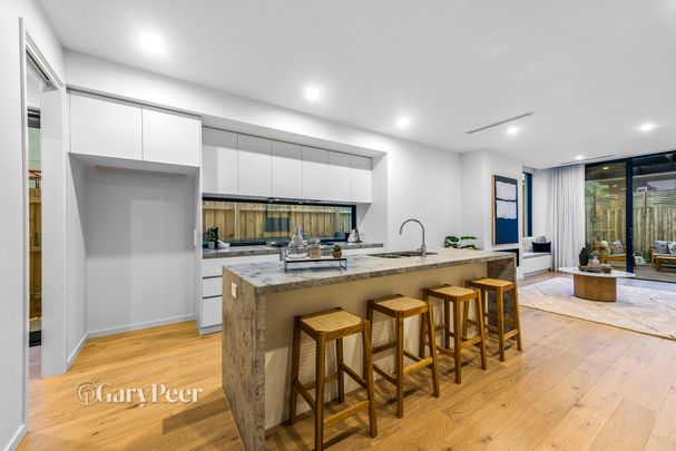 5A Virginia Ct, Caulfield South VIC 3162 - Townhouse For Rent | Domain - Photo 1