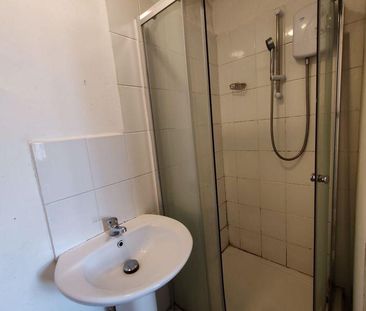 Mixed use to rent - Photo 6