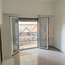 Studio/Γκαρσονιέρα για ενοικίαση - Ιωάννινα, - Φωτογραφία 1
