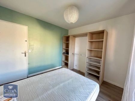 Maison à louer 4 pièces 113.8m² - Photo 4