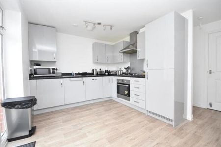 3 bedroom house to rent - Photo 5