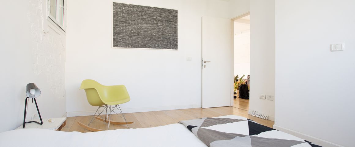 Frühlingshalde 9 70191 Stuttgart, - Photo 1