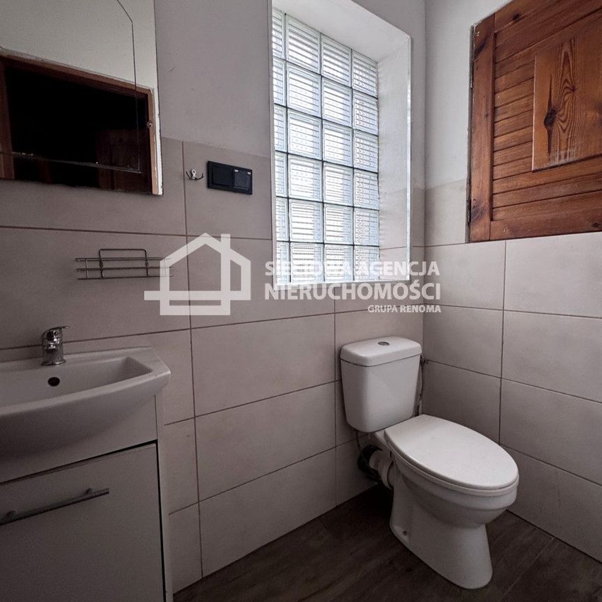 Pokój Rumia - Photo 1