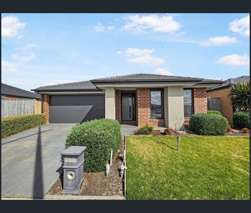 23 Precinct Road, Charlemont, Vic 3217 - Photo 2