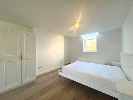 Prussia Street, Dublin 7 - Photo 2