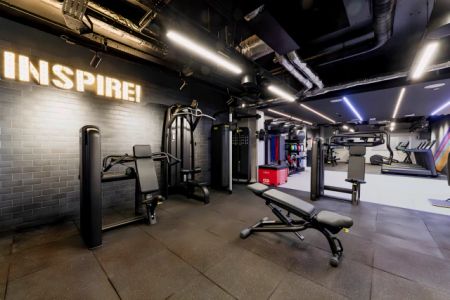 5 Bedroom Premium Ensuite - Photo 4