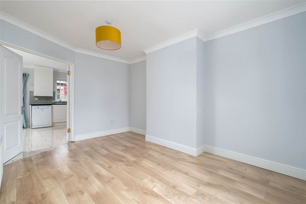 5 The Avenue, Melrose Park, Kinsealy, County Dublin - Photo 1