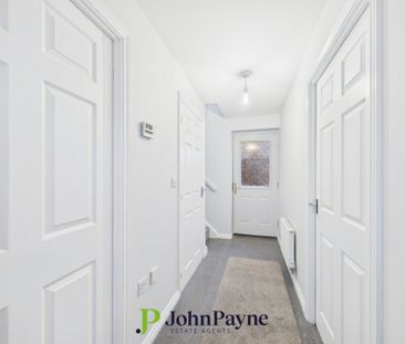 Capmartin Road, Radford, Coventry, CV6 3FY - Photo 2