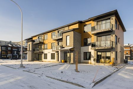 140 Rue Michel-Choinière, Salaberry-De-Valleyfield - Photo 3