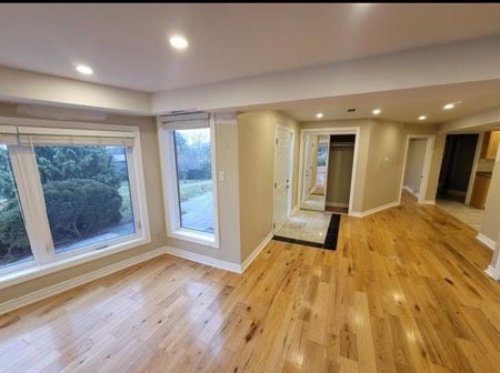 For Lease - 284 Catering Road Unit# BSMT, Georgina, Ontario - Photo 5